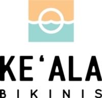 Ke'ala Bikinis coupons